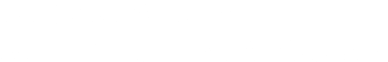 太陽光発電システムを安定して長期間稼働させるために